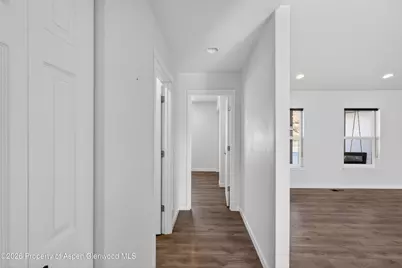 2201 Grand Avenue, Silt, CO 81652 - Photo 9