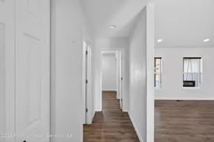 2201 Grand Ave, Silt, CO 81652 - Photo 9