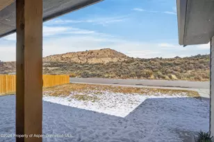 2201 Grand Ave, Silt, CO 81652 - Photo 31