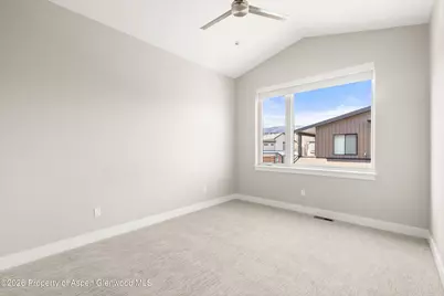 410 Jewels Lane, Carbondale, CO 81623 - Photo 11