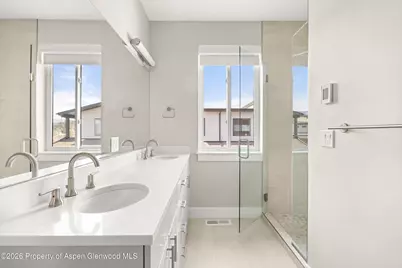 410 Jewels Lane, Carbondale, CO 81623 - Photo 13