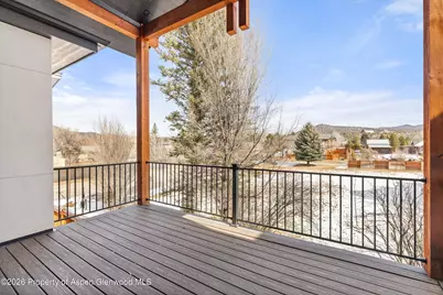 410 Jewels Lane, Carbondale, CO 81623 - Photo 3