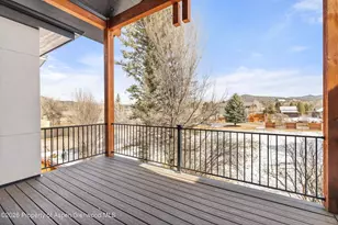 410 Jewels Ln, Carbondale, CO 81623 - Photo 3