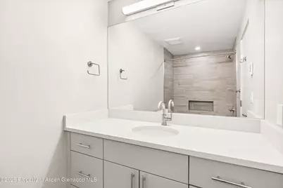 410 Jewels Lane, Carbondale, CO 81623 - Photo 17