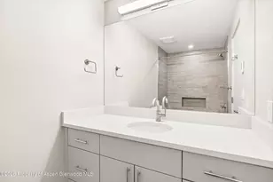 410 Jewels Ln, Carbondale, CO 81623 - Photo 17