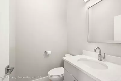 410 Jewels Lane, Carbondale, CO 81623 - Photo 19