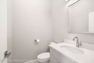 410 Jewels Ln, Carbondale, CO 81623 - Photo 19