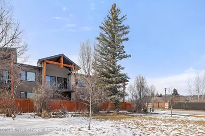 410 Jewels Lane, Carbondale, CO 81623 - Photo 23