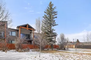 410 Jewels Ln, Carbondale, CO 81623 - Photo 23