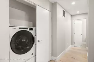 410 Jewels Ln, Carbondale, CO 81623 - Photo 15