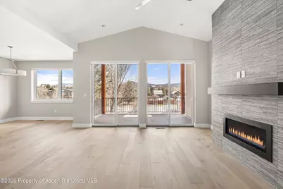 410 Jewels Lane, Carbondale, CO 81623 - Photo 5