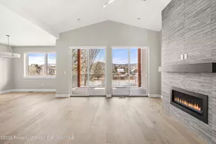 410 Jewels Ln, Carbondale, CO 81623 - Photo 5