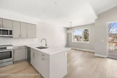 410 Jewels Lane, Carbondale, CO 81623 - Photo 9