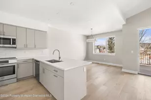 410 Jewels Ln, Carbondale, CO 81623 - Photo 9