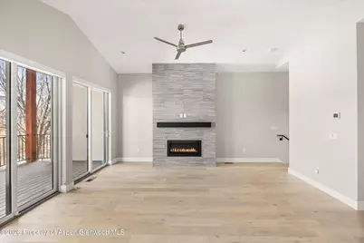 410 Jewels Lane, Carbondale, CO 81623 - Photo 7