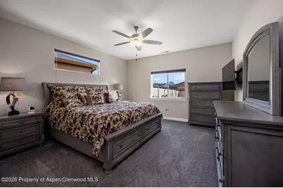 668 Strathearn Drive, Grand Junction, CO 81504 - Photo 13