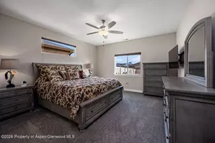 668 Strathearn Dr, Grand Junction, CO 81504 - Photo 13