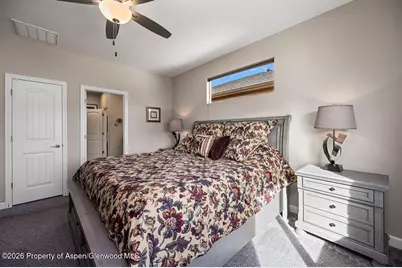 668 Strathearn Drive, Grand Junction, CO 81504 - Photo 15