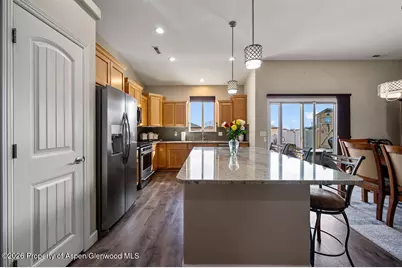 668 Strathearn Drive, Grand Junction, CO 81504 - Photo 9