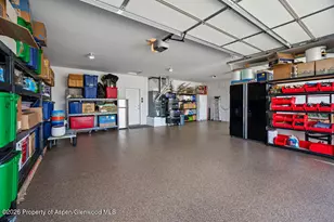 668 Strathearn Dr, Grand Junction, CO 81504 - Photo 25