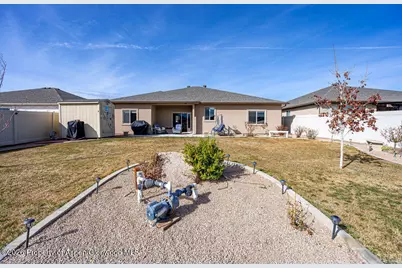 668 Strathearn Drive, Grand Junction, CO 81504 - Photo 27