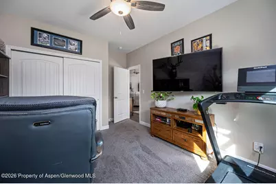 668 Strathearn Drive, Grand Junction, CO 81504 - Photo 19