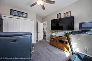 668 Strathearn Dr, Grand Junction, CO 81504 - Photo 19