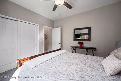 668 Strathearn Drive, Grand Junction, CO 81504 - Photo 23