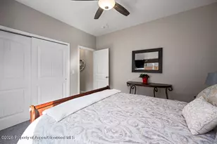 668 Strathearn Dr, Grand Junction, CO 81504 - Photo 23