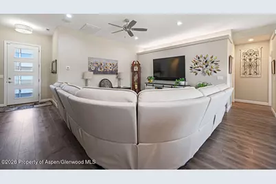 668 Strathearn Drive, Grand Junction, CO 81504 - Photo 5