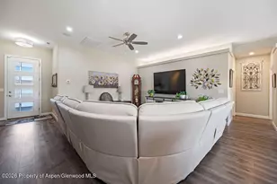 668 Strathearn Dr, Grand Junction, CO 81504 - Photo 5