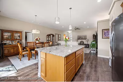 668 Strathearn Drive, Grand Junction, CO 81504 - Photo 11