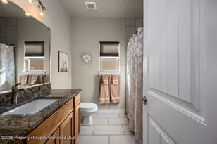 668 Strathearn Dr, Grand Junction, CO 81504 - Photo 21