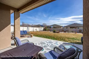 668 Strathearn Dr, Grand Junction, CO 81504 - Photo 31