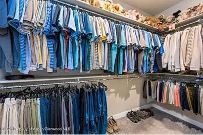 668 Strathearn Drive, Grand Junction, CO 81504 - Photo 17