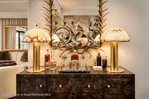 610 S West End St, Aspen, CO 81611 - Photo 7
