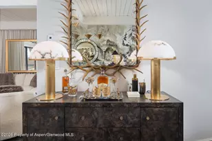 610 S West End St, Aspen, CO 81611 - Photo 3