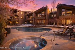 610 S West End St, Aspen, CO 81611 - Photo 13