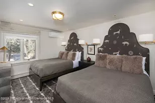 610 S West End St, Aspen, CO 81611 - Photo 7