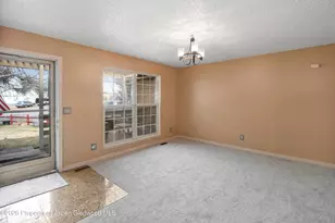 30 Cactus Ct, Parachute, CO 81635 - Photo 5