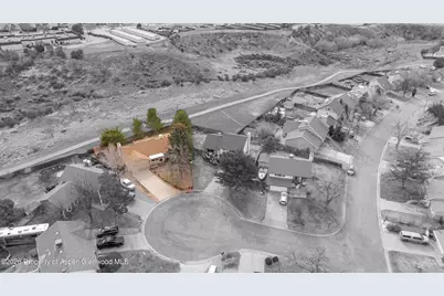 30 Cactus Court, Parachute, CO 81635 - Photo 15