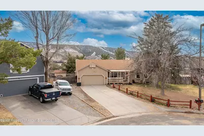 30 Cactus Court, Parachute, CO 81635 - Photo 11