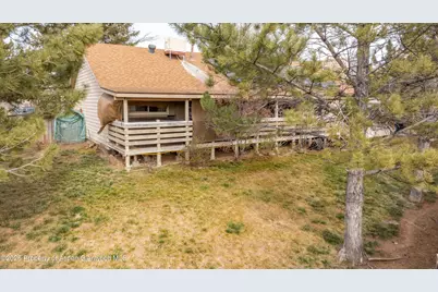 30 Cactus Court, Parachute, CO 81635 - Photo 13