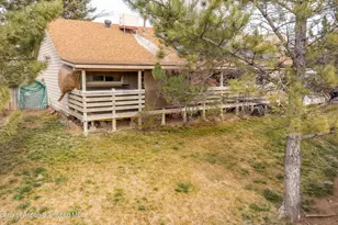 30 Cactus Ct, Parachute, CO 81635 - Photo 13