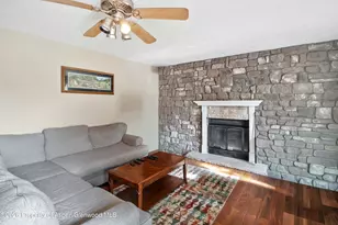 30 Cactus Ct, Parachute, CO 81635 - Photo 3