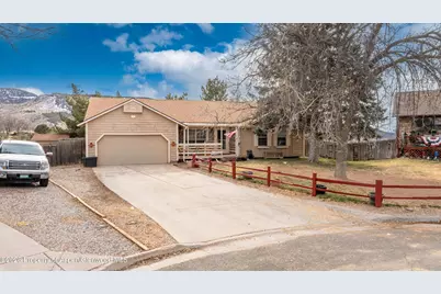 30 Cactus Court, Parachute, CO 81635 - Photo 1
