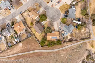 30 Cactus Ct, Parachute, CO 81635 - Photo 17