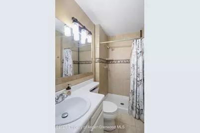 30 Cactus Court, Parachute, CO 81635 - Photo 9