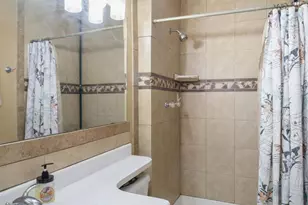 30 Cactus Ct, Parachute, CO 81635 - Photo 9