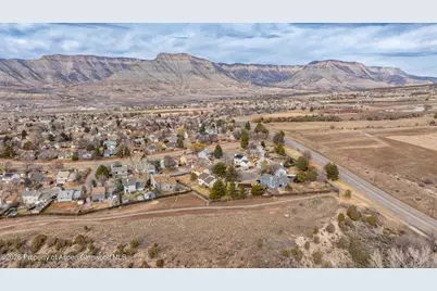 30 Cactus Court, Parachute, CO 81635 - Photo 19
